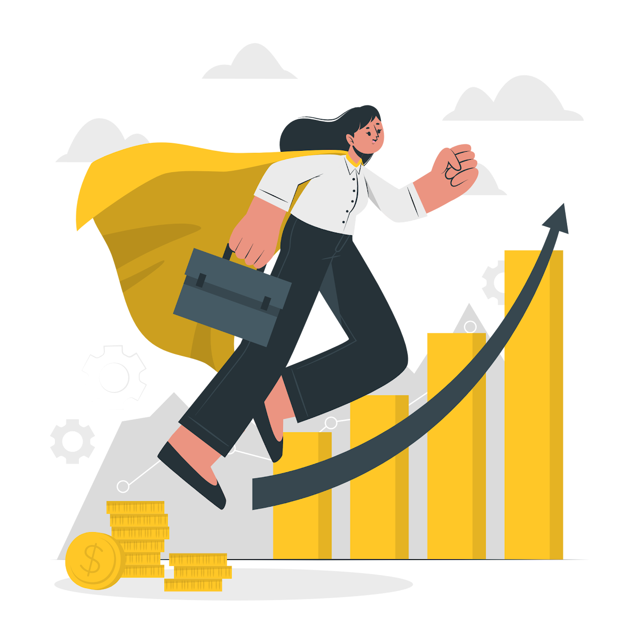 Premium plan preview