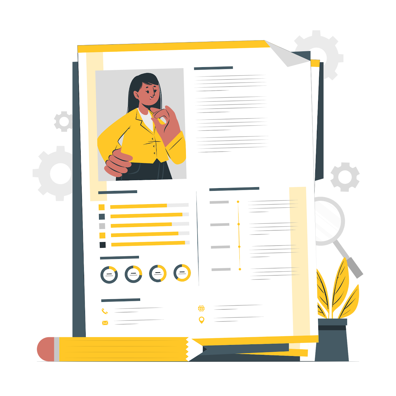 Starter plan preview